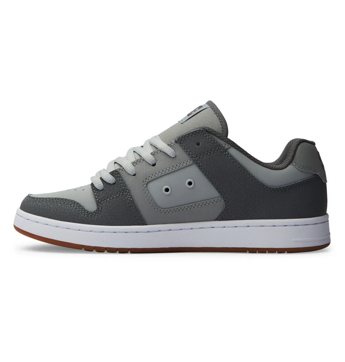 Men's Manteca 4 Shoes