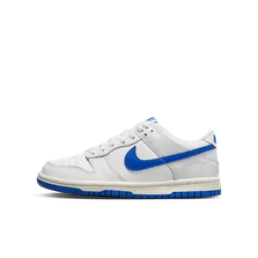 Nike Dunk Low (GS)