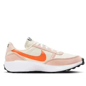 Nike Men's Waffle Nav Shoes