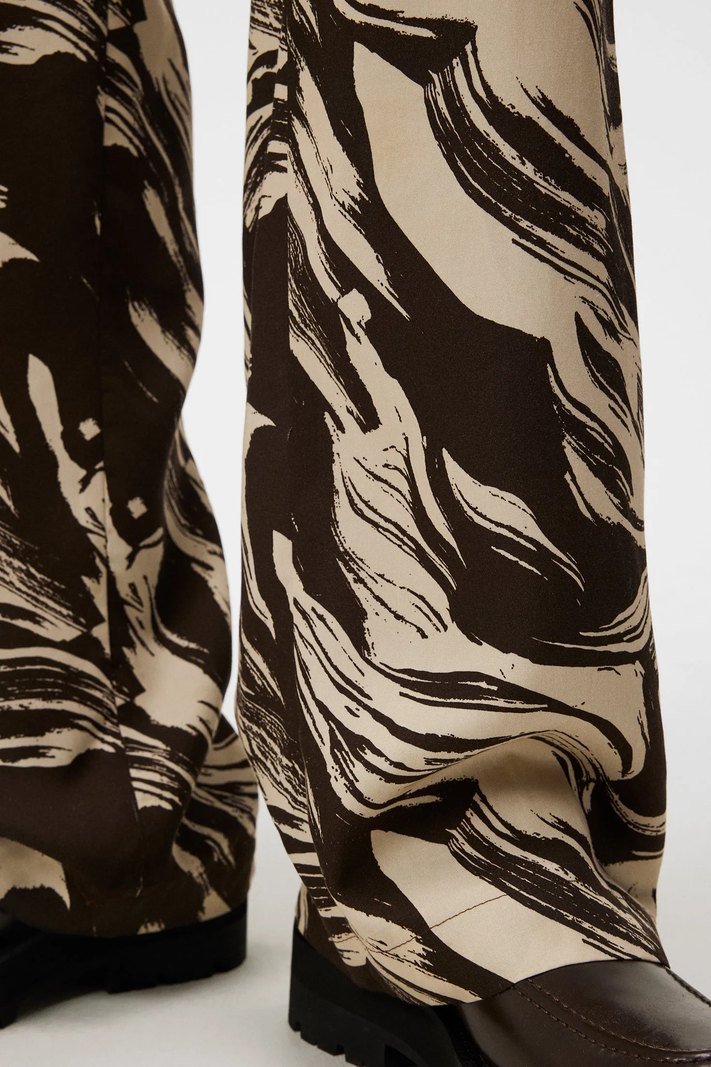 Noah Death Valley Pant / Delicioso