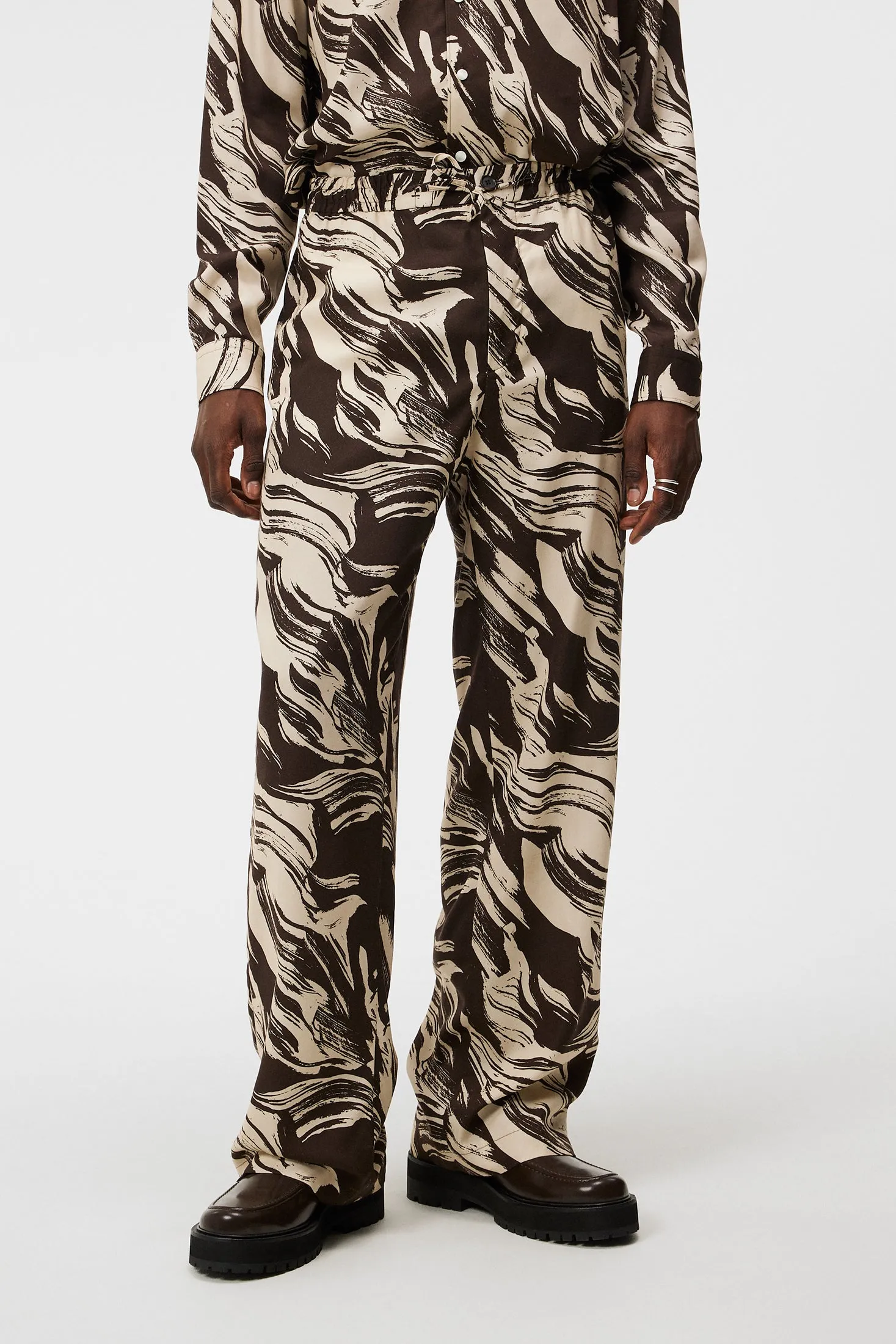 Noah Death Valley Pant / Delicioso