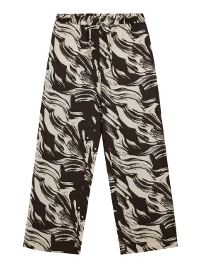 Noah Death Valley Pant / Delicioso