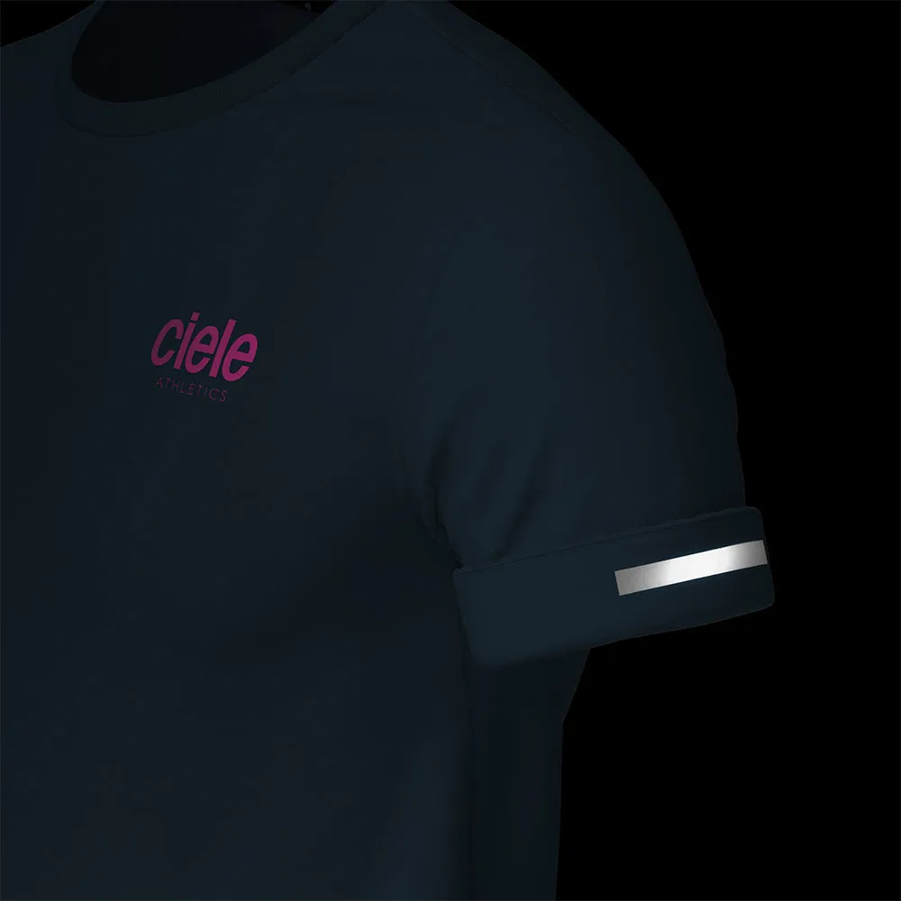 NSBTShirt - Exponential - Revo