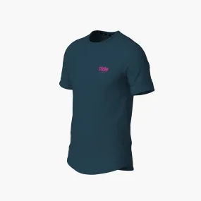 NSBTShirt - Exponential - Revo