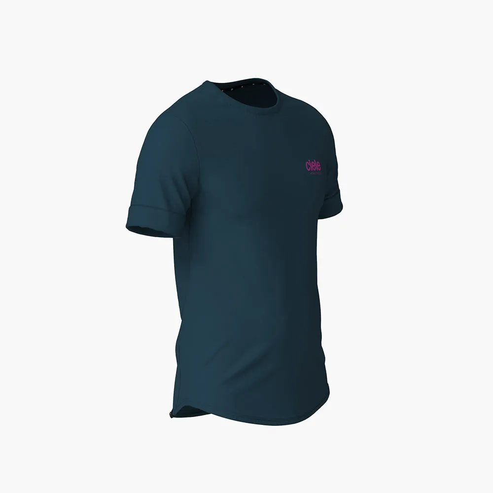 NSBTShirt - Exponential - Revo