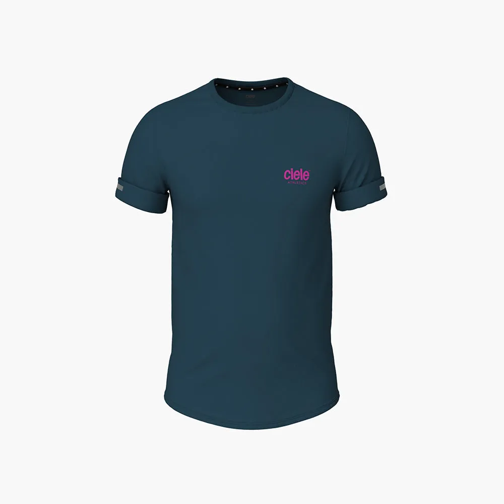 NSBTShirt - Exponential - Revo