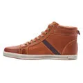 Propet-Lucas Hi-Men's Shoes