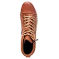 Propet-Lucas Hi-Men's Shoes