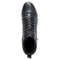 Propet-Lucas Hi-Men's Shoes