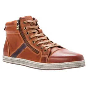 Propet-Lucas Hi-Men's Shoes