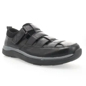 Propet Prescott Men's Shoes