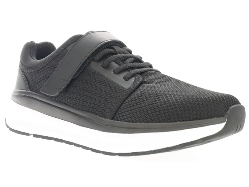 Propet Ultima FX - Mens Athletic Shoe