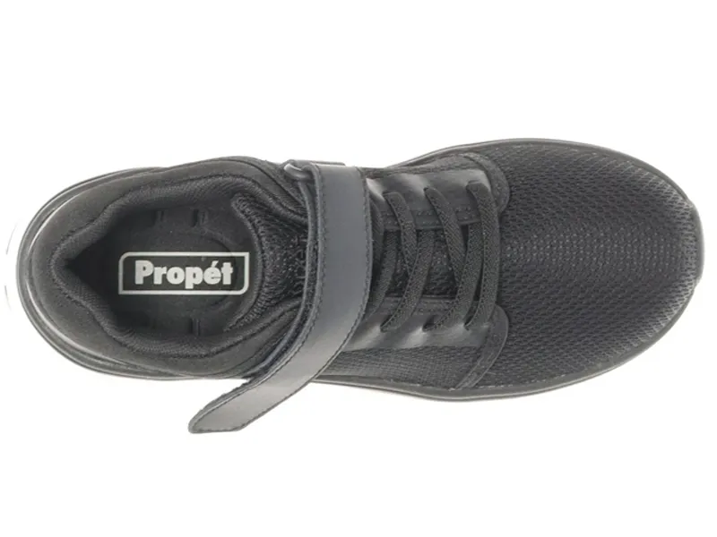 Propet Ultima FX - Mens Athletic Shoe