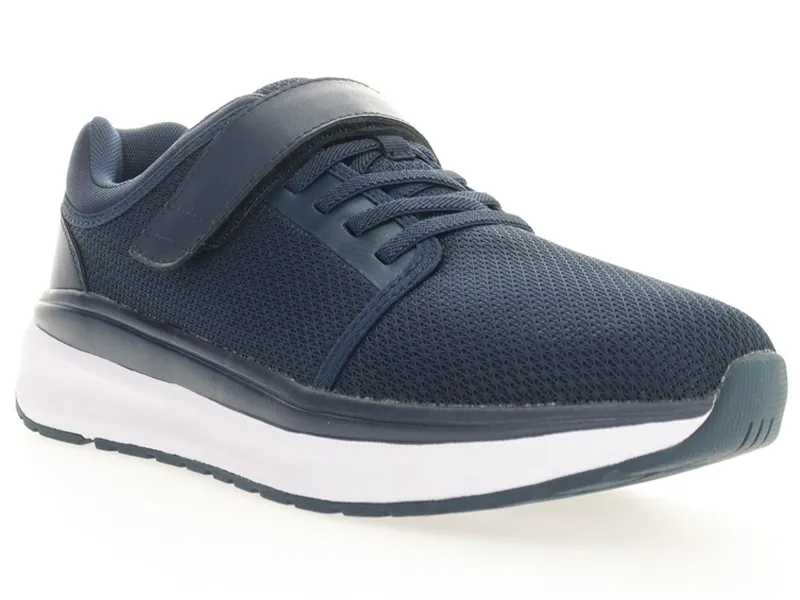 Propet Ultima FX - Mens Athletic Shoe