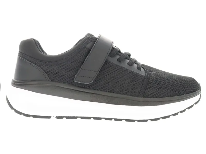 Propet Ultima FX - Mens Athletic Shoe