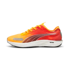 Puma Liberate NITRO 2 men's