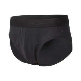 Ronhill | Men's Brief