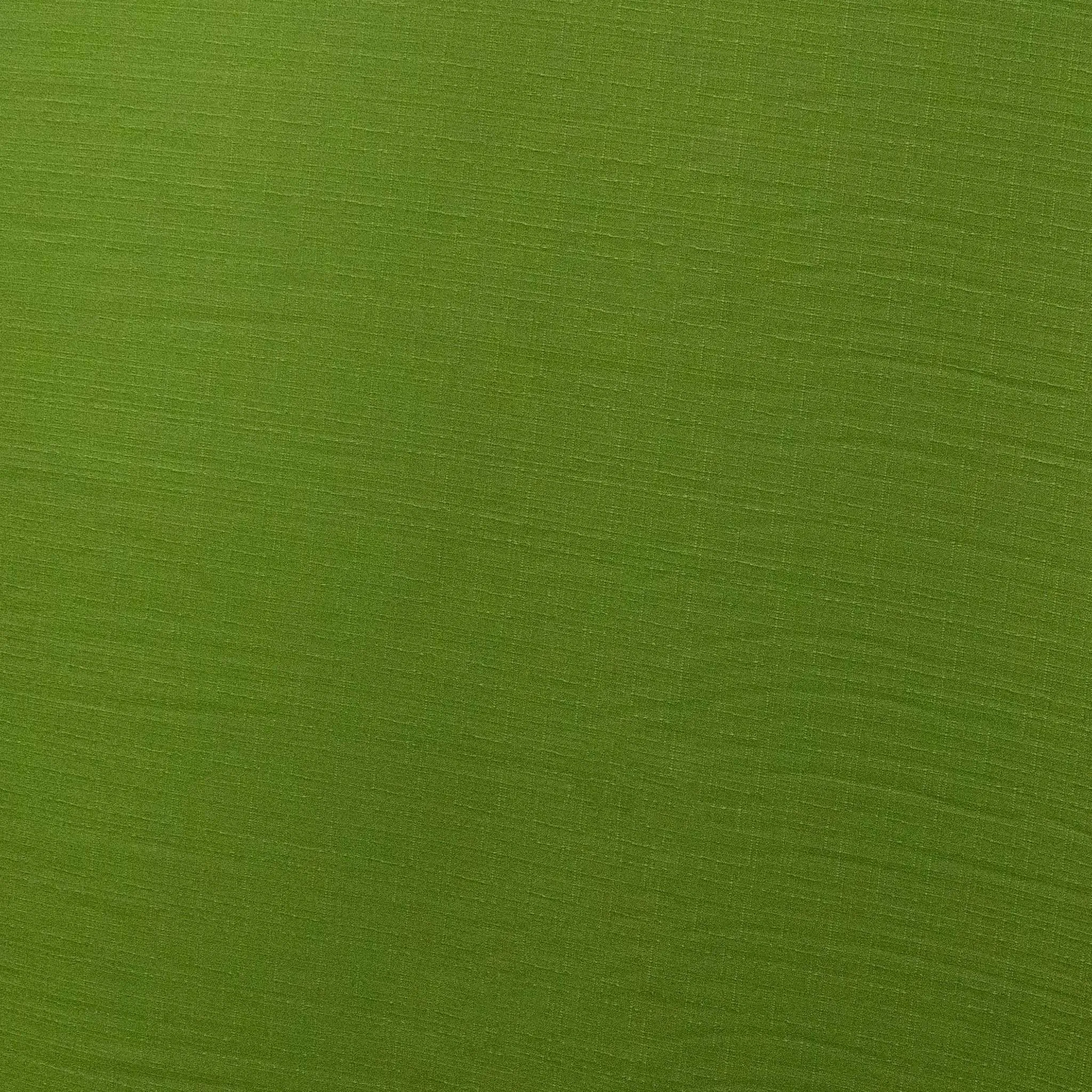 Solid Color Fabric | Poly Linen