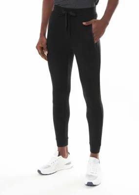 SPORTY FASHION PANTS