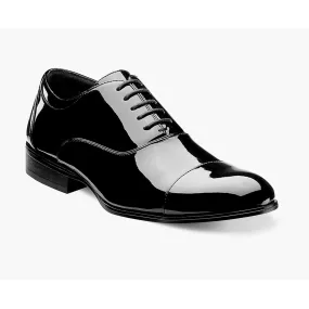 Stacy Adams Wide Width Tux Shoe