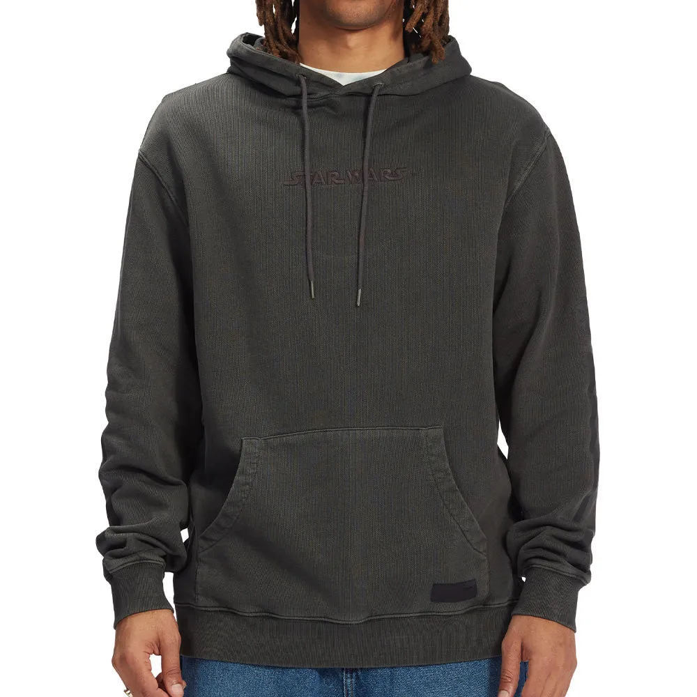 Star Wars Star Darkside Hoodie