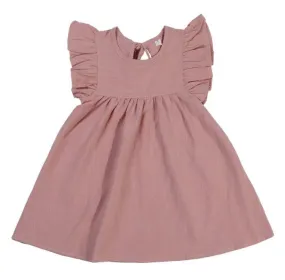 Toddler Princess Dress