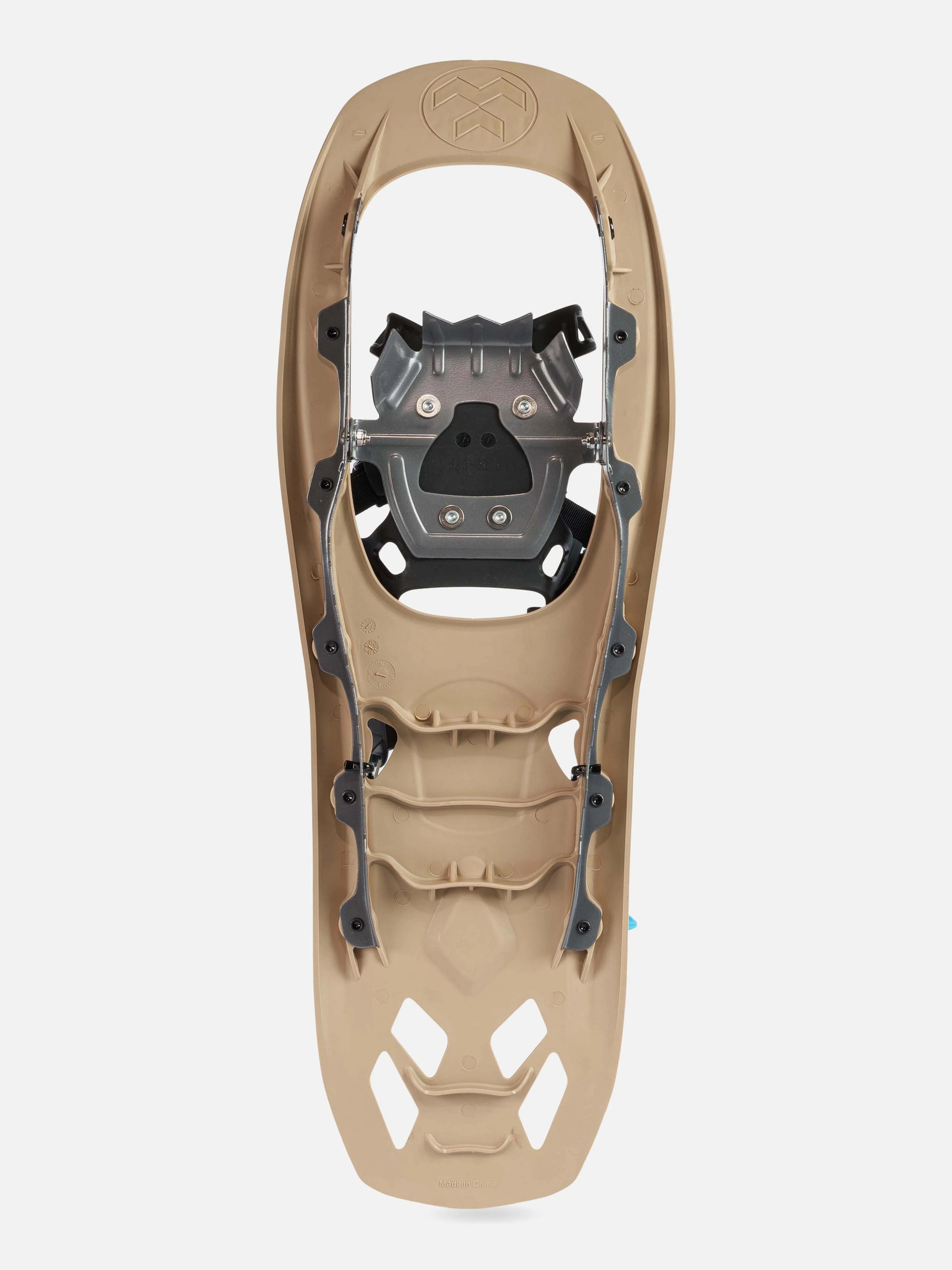 Tubbs Flex Trek Snow Shoe 22 Women