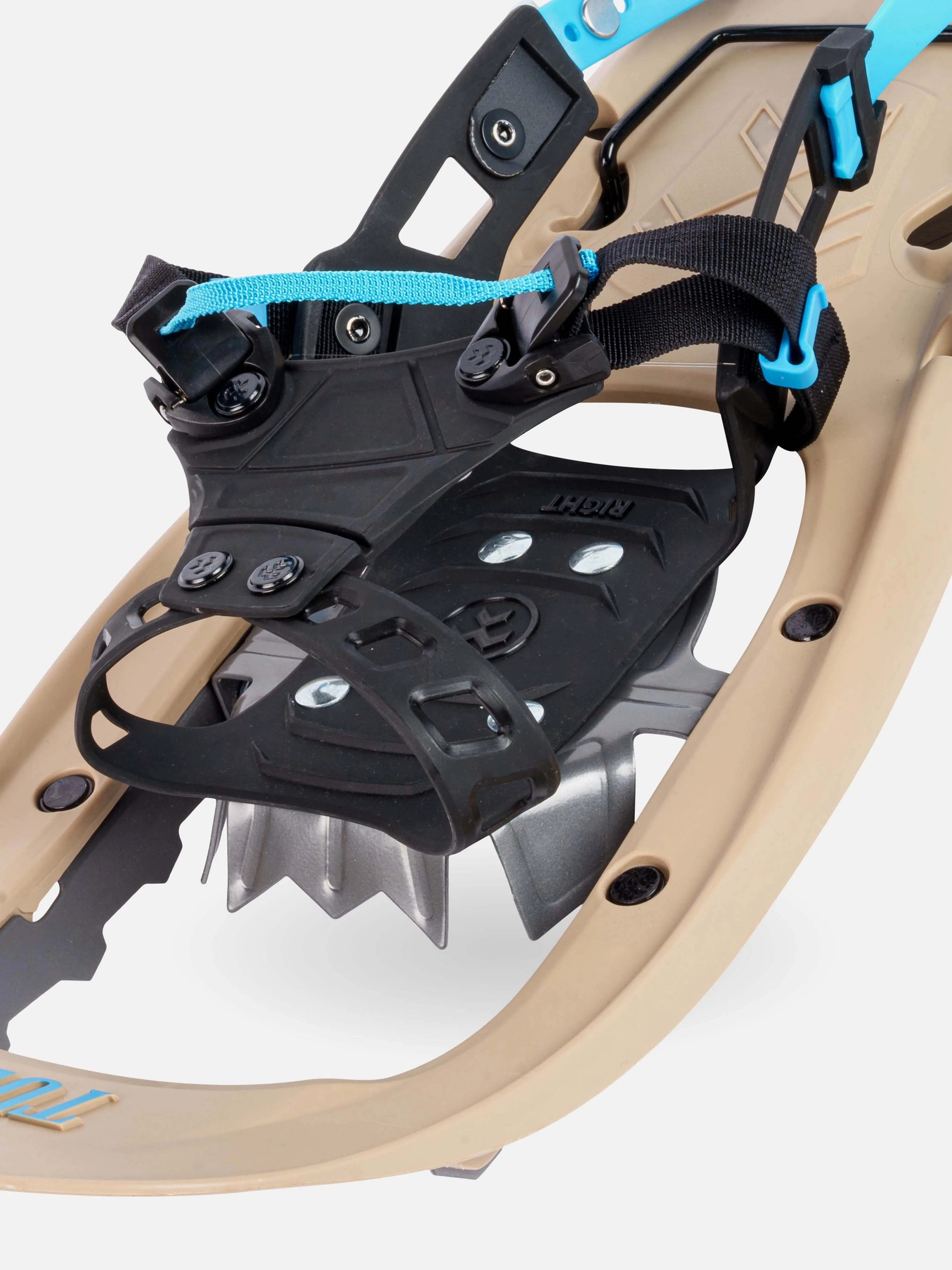 Tubbs Flex Trek Snow Shoe 22 Women