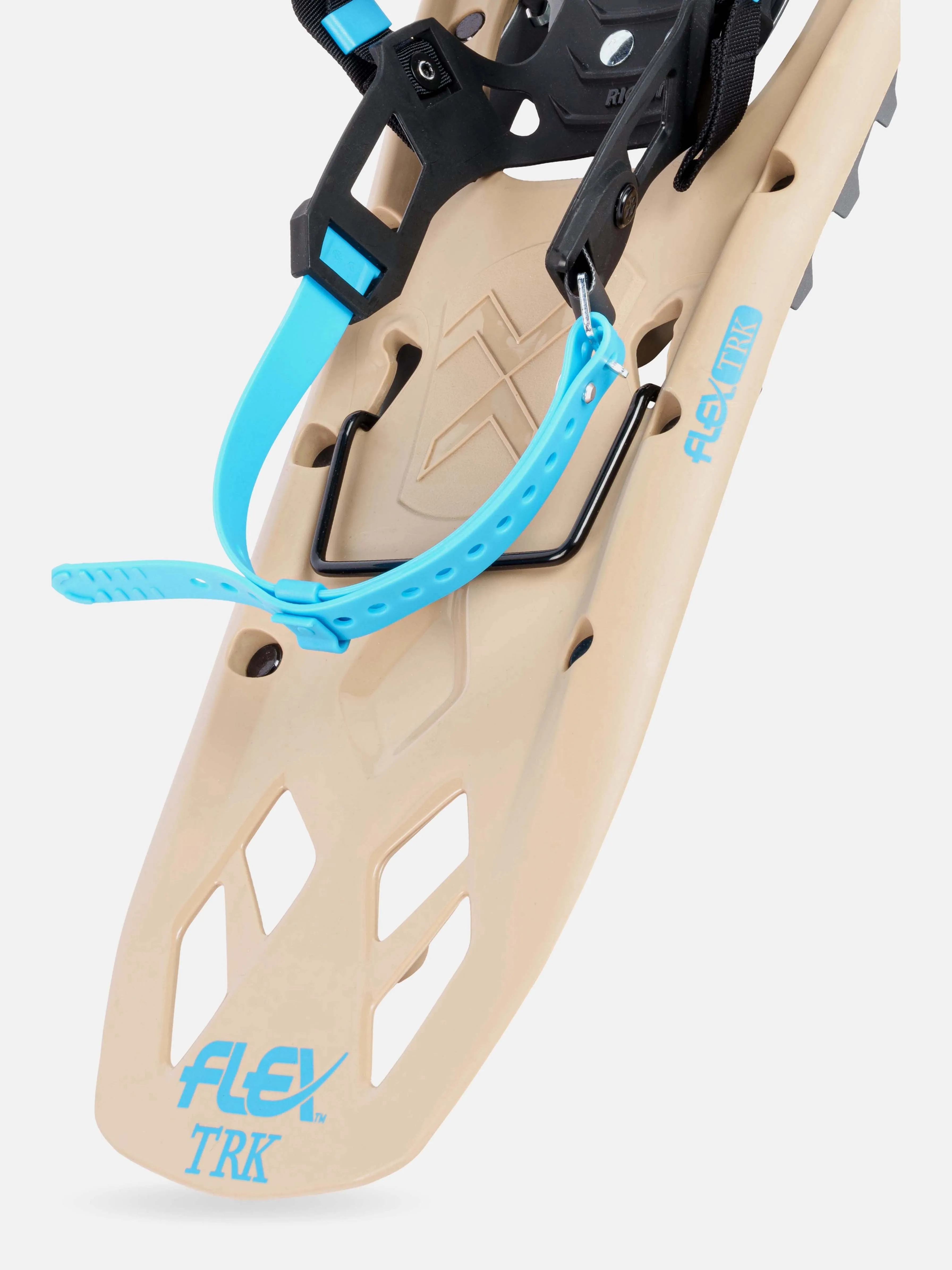 Tubbs Flex Trek Snow Shoe 22 Women