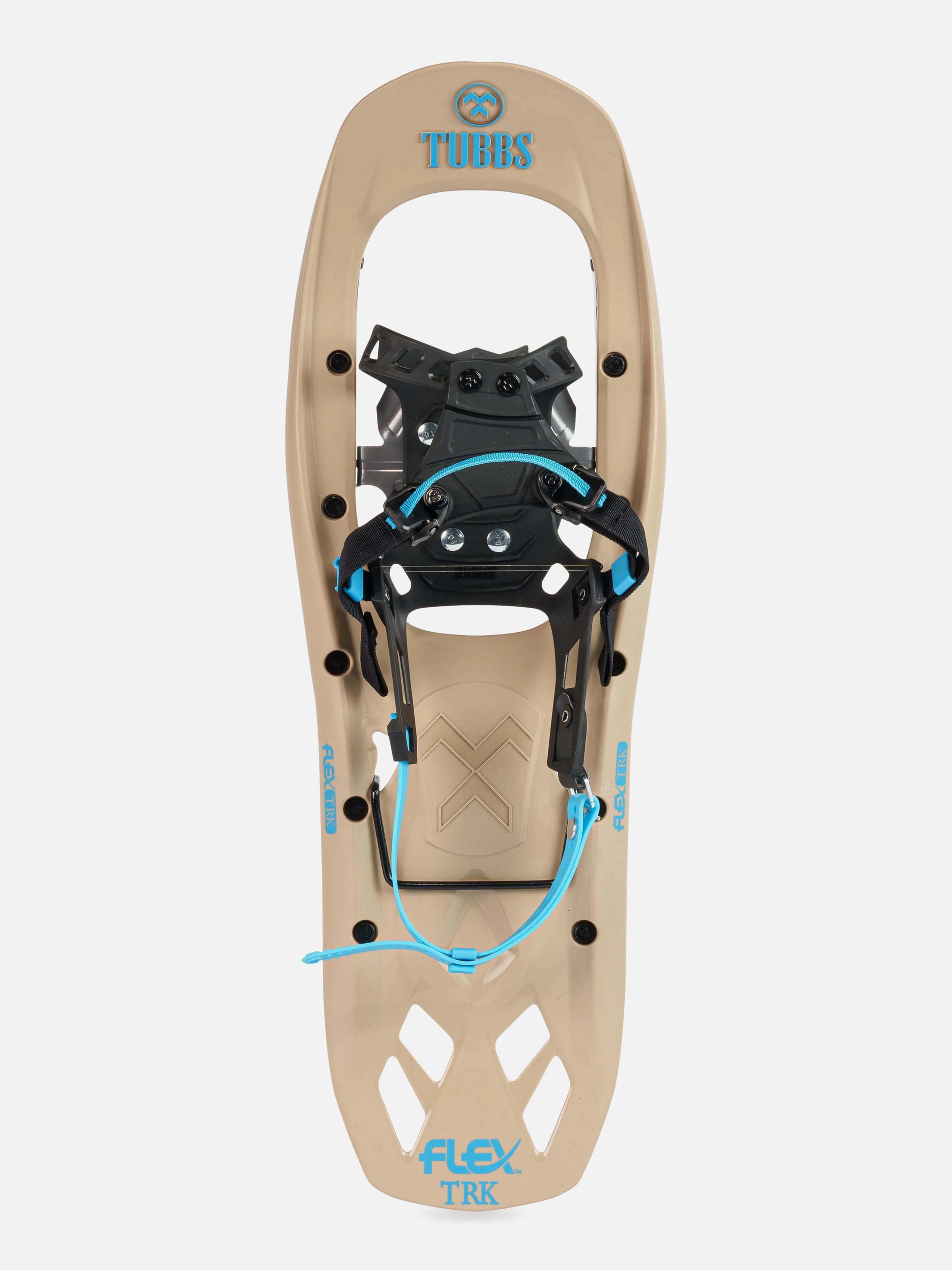 Tubbs Flex Trek Snow Shoe 22 Women