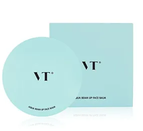 VT Aqua Beam Up Face Balm