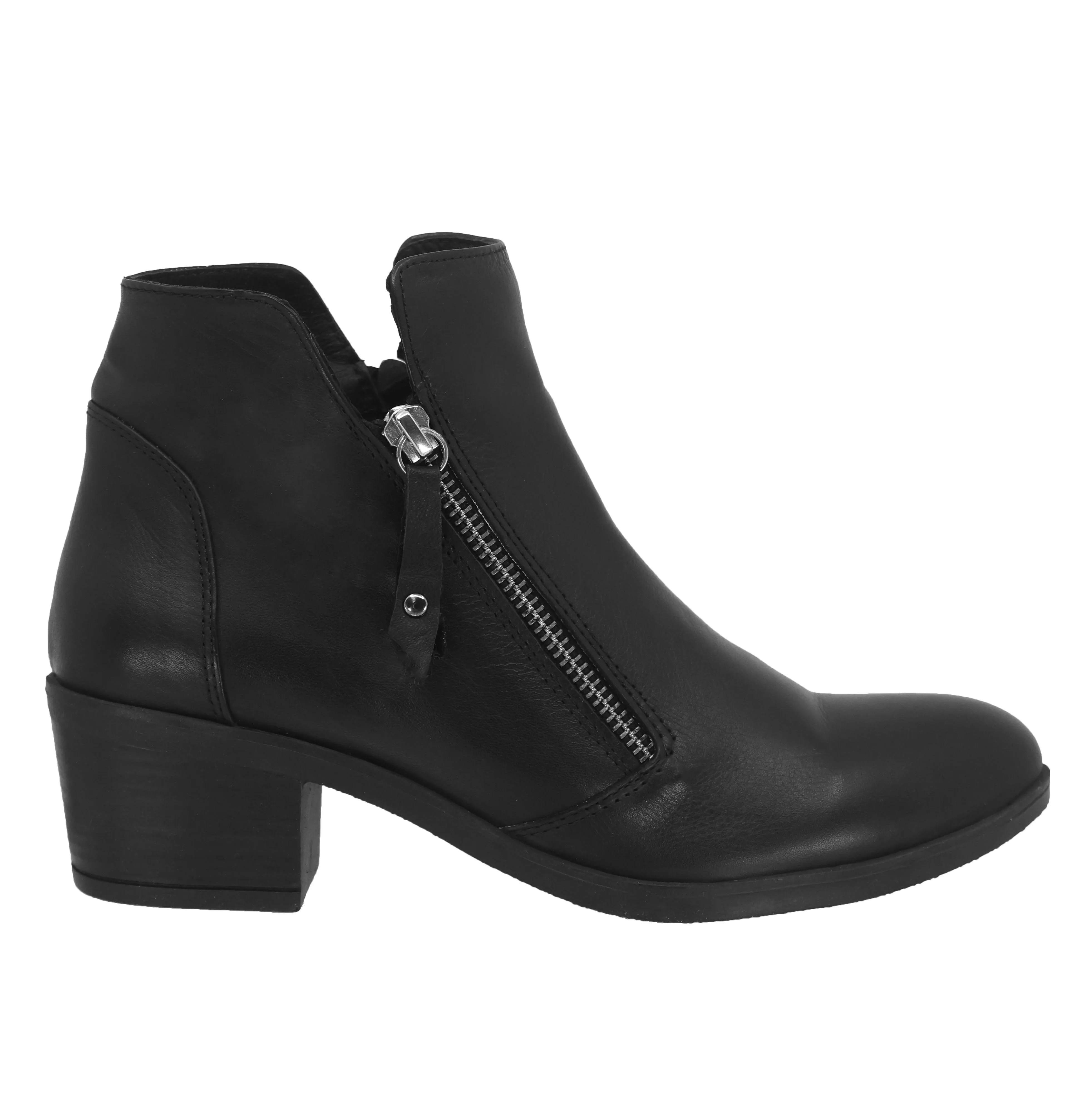 Womens Olivia Boot