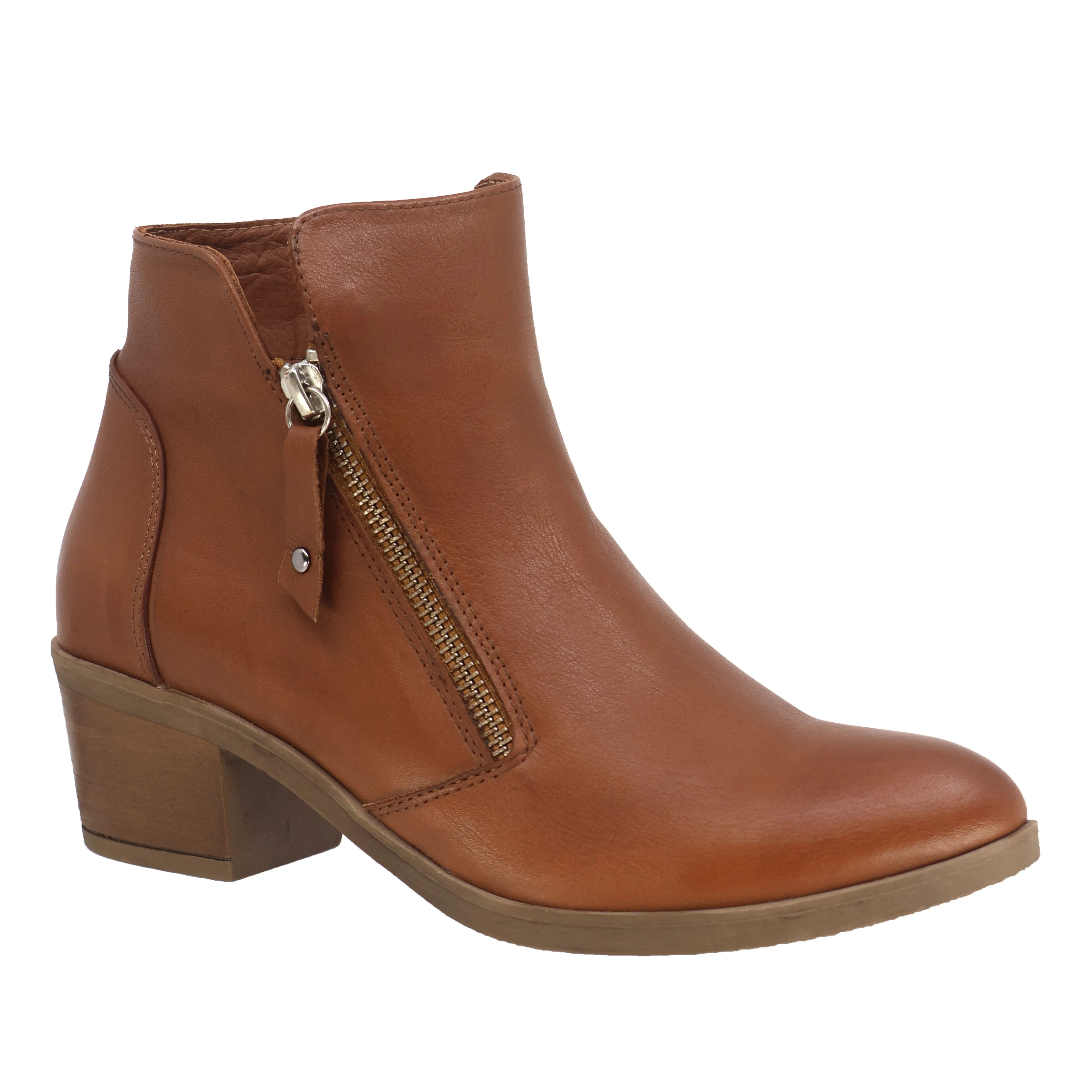 Womens Olivia Boot