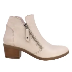 Womens Olivia Boot