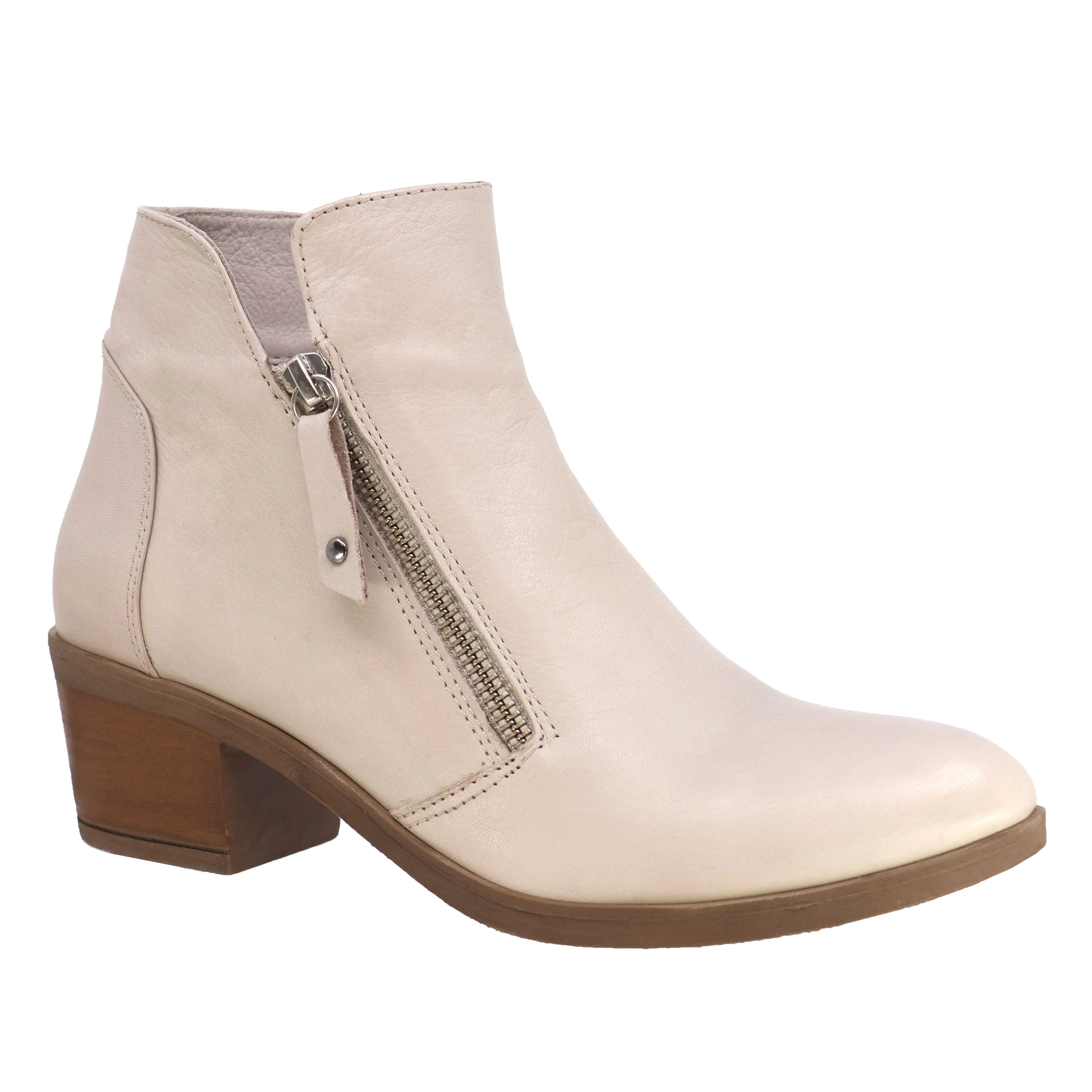 Womens Olivia Boot