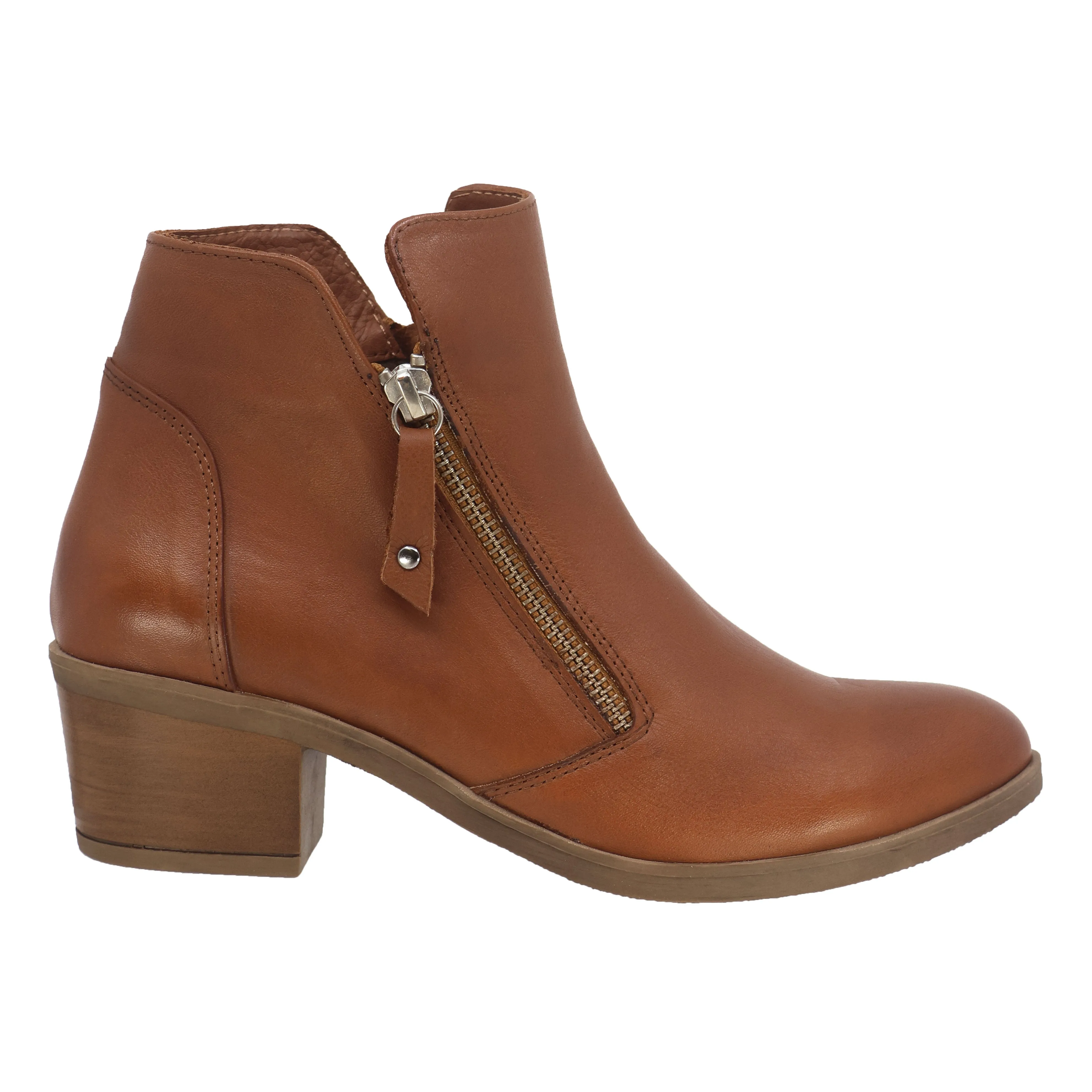 Womens Olivia Boot