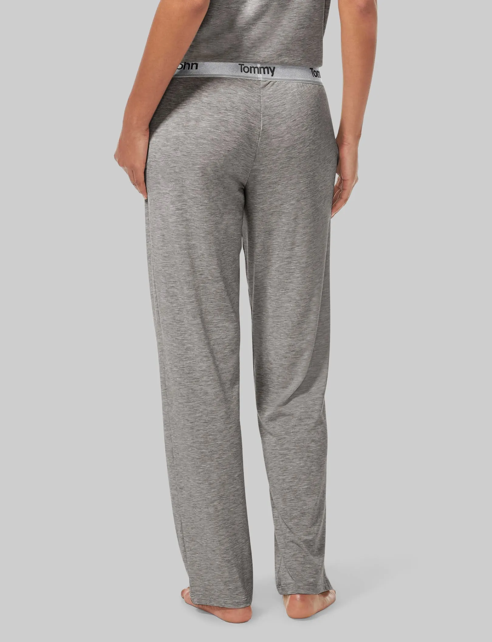 Women's Second Skin Sleep Pant