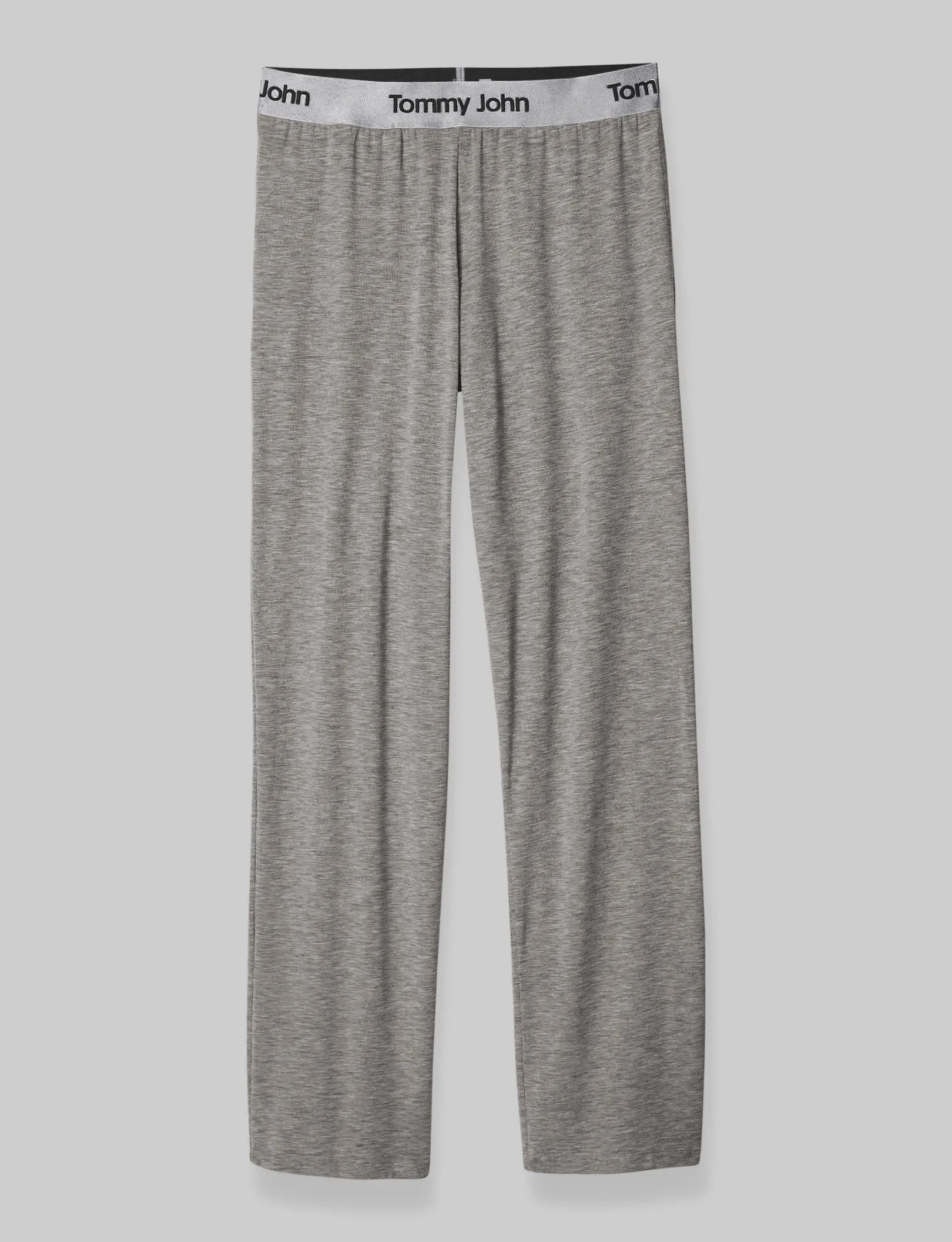 Women's Second Skin Sleep Pant